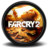 FarCry2 new cover 5